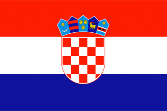 Chorvátsko