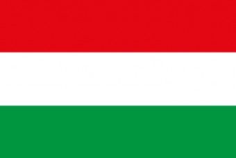 Maďarsko
