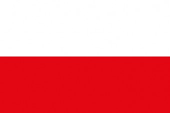 Poľsko
