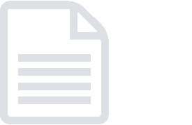 Zmena dopravného zákona od 1. 7. 2022: Z dopravnej nehody môže byť škodová udalosť