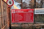 Q-SERVICE Abarth Autoservis Hlohovec