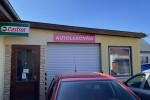 Q-SERVICE Autoservis Autoslužby Macejko Jamník