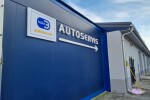 Q-SERVICE - Autoservis Hollen Stupava