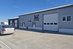 Q-SERVICE VMT CARSERVICE Okoč