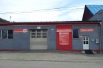 Q-SERVICE Milan Podolan - AUTOSERVIS Bytča