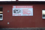 Q-SERVICE Autoservis Andrej Slivka Partizánske (Brodzany) - Hlavné služby