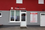 Q-SERVICE Autoservis AMD Servis Bratislava - Príjem vozidiel