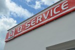 Q-SERVICE Autoservis MARCO CAR Košice