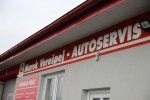 Q-SERVICE Autoservis Marek Verešpej Pečovská Nová Ves (Sabinov) 