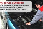 Q-SERVICE Autoservis Džubák Smižany - vybavenie
