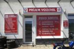 Q-SERVICE Autoservis Peko Servis Nemšová