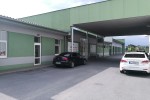 Q-SERVICE Autoservis Auto Park Prešov