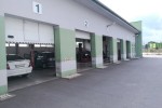 Q-SERVICE Autoservis Auto Park Prešov