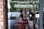 Q-SERVICE Autoservis AUTOBEETLE Bardejov
