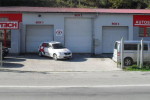 Q-SERVICE Autoservis MOTORTECH Ružomberok