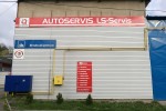 Q-SERVICE Autoservis LS-Servis Medzilaborce
