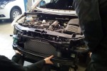 Q-SERVICE Abarth Autoservis Hlohovec
