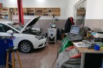 Q-SERVICE Autoservis AUTOBEETLE Bardejov - DIELŇA 1 
