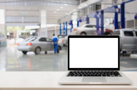 Online dokumentácia servisných prehliadok v RPZV.sk