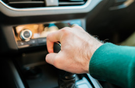 Aké druhy prevodoviek v aute poznáme?