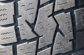 Celoročné pneumatiky. Pre koho sú vhodným riešením?