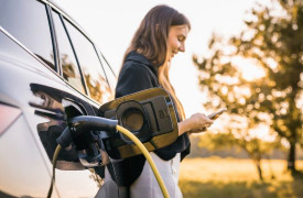 7 krokov, ktoré by nemali chýbať pri jarnej údržbe auta