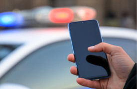 Vodičský v mobile je realitou. Štát spustil elektronickú peňaženku dokladov