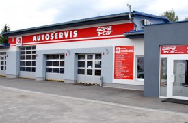 Vozidlo v dobe platnosti záruky nemusí byť opravené len v autorizovanom servise