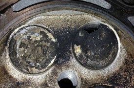 Jazdíte v nízkych otáčkach? Pozor, aby ste si nezničili motor