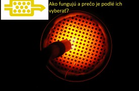 Ako žiť s filtrom pevných častíc DPF/FAP?