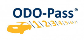 Register prevádzkových záznamov vozidiel