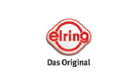 elring