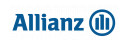Allianz