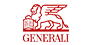 Generali
