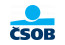 ČSOB Poisťovňa