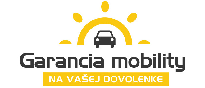 Garancia mobility