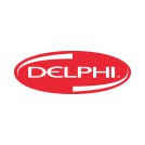 DELPHI - Vzdelávanie, Diagnostika, Informácie