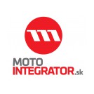 MOTOINTEGRATOR - vyhľadávač