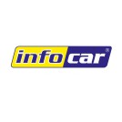 INFOCAR - Montáž GPS monitorovania pre ORANGE