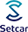 Setcar